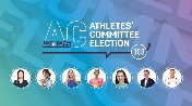IWGA announces seven elected members of the Athletes Committee 2025–2029