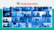 IWGA announces second edition of Women’s Leadership Programme after successful launch last year