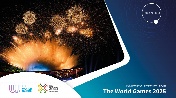 TWG 2025: A Record-Breaking Celebration of Global Sport and Spectator Experience