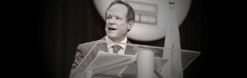 IWGA mourns the passing of International Cheer Union founder and President Jeff Webb