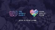The World Games 2029 Sports Programme unveiled 