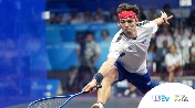 Victor Crouin relives unforgettable TWG triumph as he looks ahead to Karlsruhe 2029