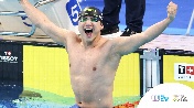 Myeongjun Shin: From Chengdu glory to World Record success 
