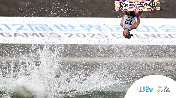 Noah Bollard: From breakthrough gold to growing the future of wakeboard freestyle