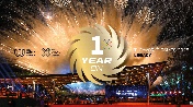 One Year On: Chengdu continues to build on The World Games 2025 legacy