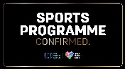 The World Games 2029 Karlsruhe – Confirmed Sports Programme and Disciplines 