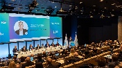 IWGA Members approve governance changes and elect Thomas Konietzko as additional Vice-President 