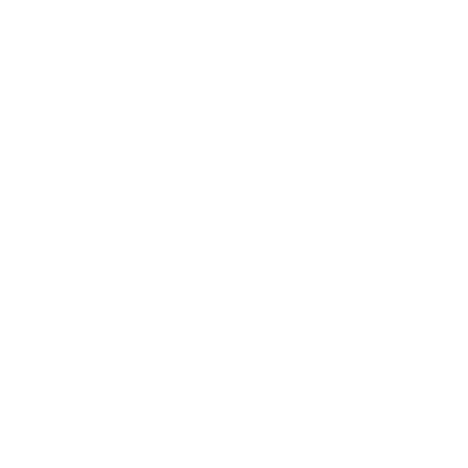 Logo of International Bowling Federation
