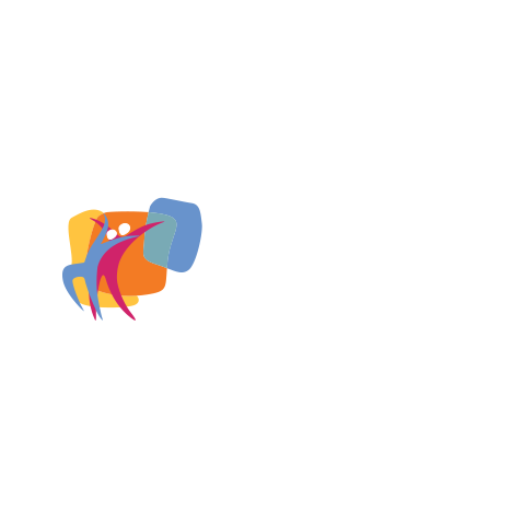 Logo of World DanceSport Federation