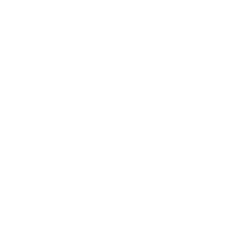 Logo of International Floorball Federation