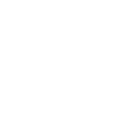 Logo of World Netball