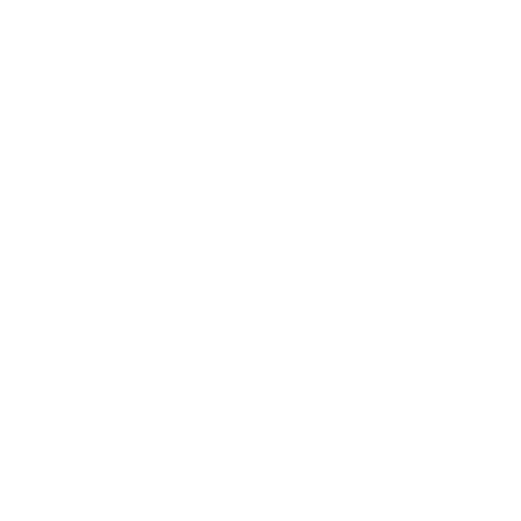Logo of Paddle Worldwide