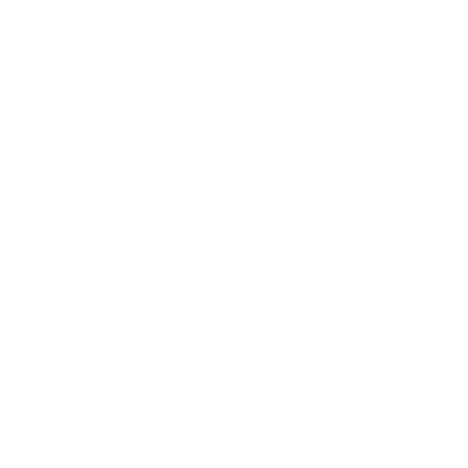 Logo of International Racquetball Federation