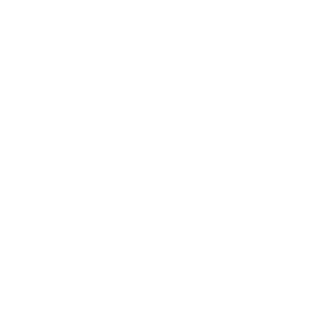 Logo of World Triathlon