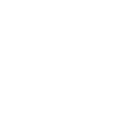 Logo of International Wushu Federation