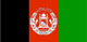 Flag of AFG