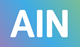 Flag of AIN