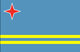 Flag of ARU