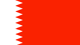 Flag of BRN