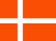 Flag of DEN