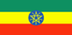 Flag of ETH