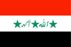 Flag of IRQ