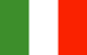 Flag of ITA