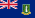 Flag of IVB