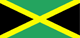 Flag of Jamaica