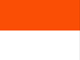 Flag of MON