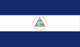 Flag of NCA