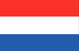Flag of NED