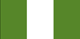 Flag of NGR
