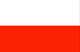 Flag of POL