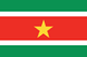 Flag of SUR