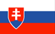 Flag of SVK