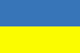 Flag of UKR