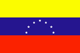 Flag of VEN