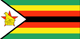 Flag of ZIM