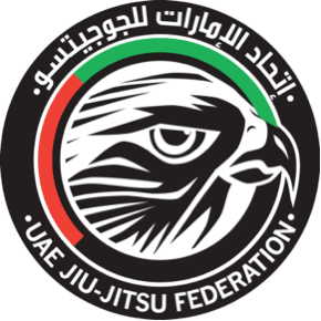 UAE crowned champions of Jiu-Jitsu Youth World Championship for