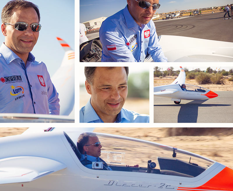 IWGA Athlete of the Month December 2015 Sebastian Kawa Air Sports2