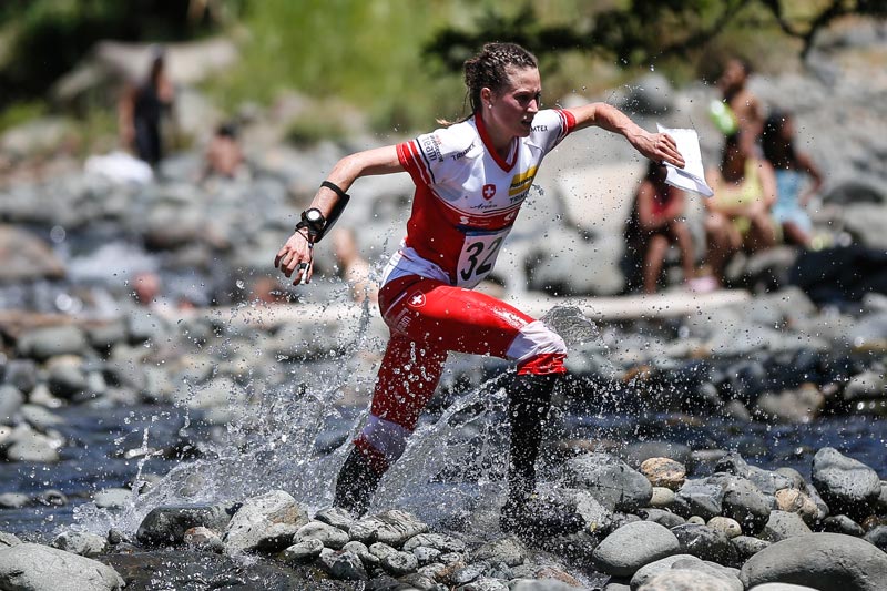IWGA-News-Orienteering-World-Cup-2016-Wroclaw 2
