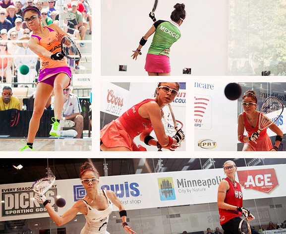 collage-news-section-paola- longoria-IWGA-athlete-of-the month-june-2014 copy