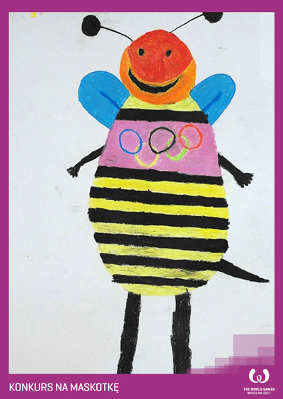 mascot-contest-wroclaw-TWG-2017 03