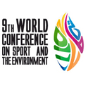 The 9th World Conference of Sport and Environment