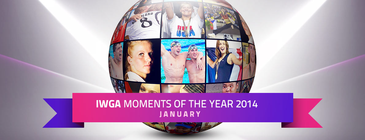 001-JANUARY-banner-homepage-IWGA-Moments-of-the-Year-2014