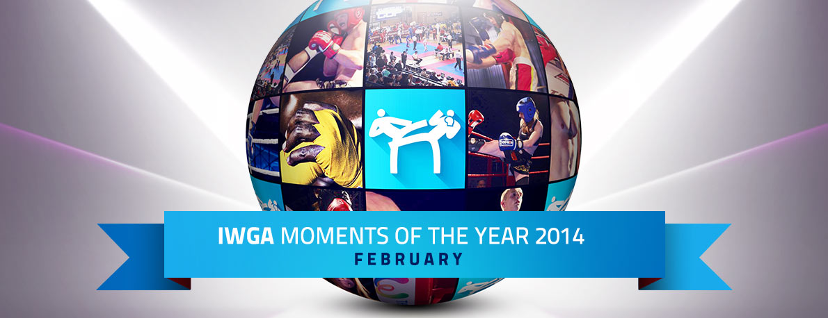 002-FEBRUARY-banner-homepage-IWGA-Moments-of-the-Year-2014