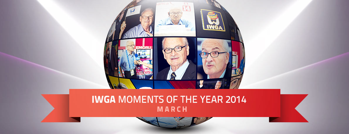 003-MARCH-banner-homepage-IWGA-Moments-of-the-Year-2014