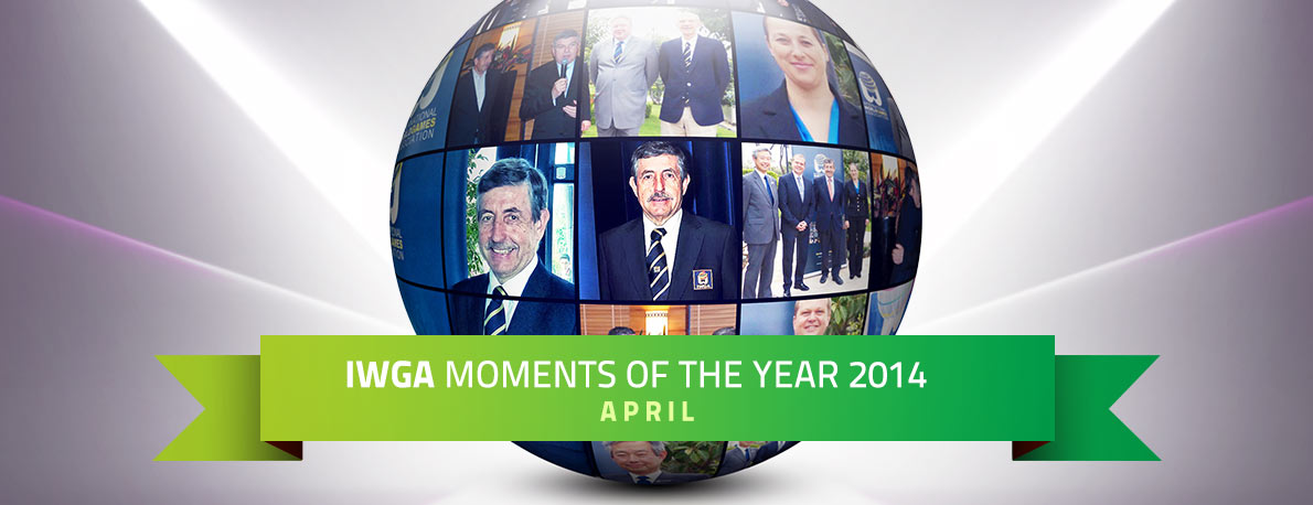 004-APRIL-banner-homepage-IWGA-Moments-of-the-Year-2014