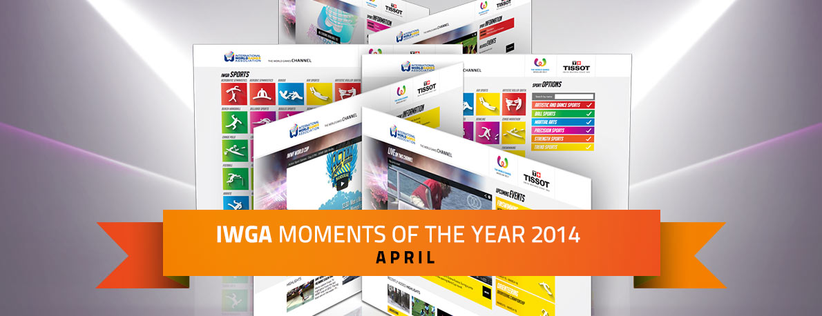 005-MAY-banner-homepage-IWGA-Moments-of-the-Year-2014